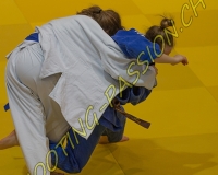 1JUDO - 0593